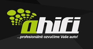 aHifi.cz