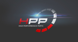 High Performance Parts