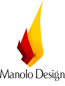 ManoloDesign - Tvorba www, marketing, reklama, programování na míru
