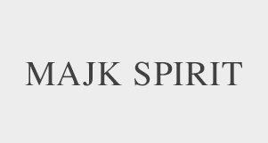 Majk Spirit